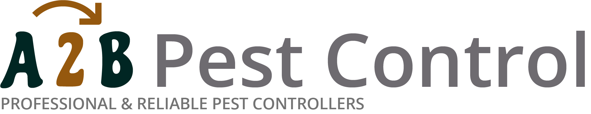 If you require a pest infestation treated, call us now - we provide professional pest exterminators local to Kenilworth.